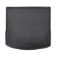 Вани и стелки за багажник Rubber boot liner for FORD Focus III Kombi 2011-2015 | race-shop.bg