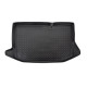 Вани и стелки за багажник Rubber boot liner for FORD Fiesta 2008 -2016 | race-shop.bg