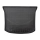 Вани и стелки за багажник Rubber boot liner for FORD Edge 2007-2014 | race-shop.bg