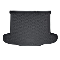 Rubber boot liner for FIAT Tipo 4d 2015 -up