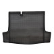 Вани и стелки за багажник Rubber boot liner for DACIA Logan III 2020-up | race-shop.bg