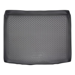 Rubber boot liner for CITROEN C5 X7 WAG 2008 -2017