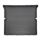 Вани и стелки за багажник Rubber boot liner for BMW X7 G07 2018-up&nbsp; 6 seater, folded down 3-rd row | race-shop.bg