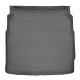 Вани и стелки за багажник Rubber boot liner for BMW 5 F10 SD 2010-2017 | race-shop.bg