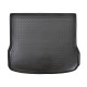 Вани и стелки за багажник Rubber boot liner for AUDI Q5 2008-2016 | race-shop.bg