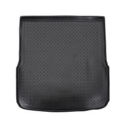 Rubber boot liner for AUDI A6 C6 Kombi 2004-2011