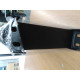 Базар 19 редови маслен охладител ProLine STD, 330x146x50mm ПОВРЕДЕН | race-shop.bg