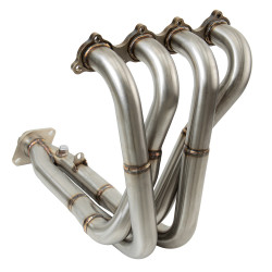 Изпускателен колектор заHonda B16/ B18 4-2-1