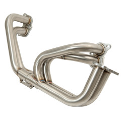 Exhaust manifold Subaru WRX STi GDB/ GRB/ GVB - EJ207 2003-2014