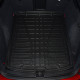 Вани и стелки за багажник Rubber boot liner for VOLVO XC40 2017-up | race-shop.bg