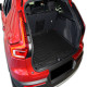 Вани и стелки за багажник Rubber boot liner for VOLVO XC40 2017-up | race-shop.bg