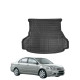 Вани и стелки за багажник Rubber boot liner for TOYOTA Avensis III Sedan 2009-2017 | race-shop.bg