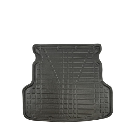 Вани и стелки за багажник Rubber boot liner for TOYOTA Avensis Wagon 2003-2009 | race-shop.bg