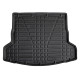 Вани и стелки за багажник Rubber boot liner for SSANGYONG Torres 2023-up | race-shop.bg