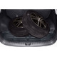 Вани и стелки за багажник Rubber boot liner for SSANGYONG Torres 2023-up | race-shop.bg