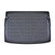 Вани и стелки за багажник Rubber boot liner for SEAT Arona 2018-up | race-shop.bg