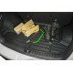 Вани и стелки за багажник Rubber boot liner for SEAT Arona 2018-up | race-shop.bg