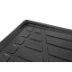 Вани и стелки за багажник Rubber boot liner for SEAT Arona 2018-up | race-shop.bg