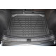 Вани и стелки за багажник Rubber boot liner for SEAT Ateca 2017-up 2WD | race-shop.bg