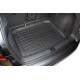 Вани и стелки за багажник Rubber boot liner for SEAT Ateca 2017-up 2WD | race-shop.bg