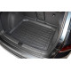 Вани и стелки за багажник Rubber boot liner for SEAT Ateca 2017-up 2WD | race-shop.bg