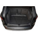 Вани и стелки за багажник Rubber boot liner for SEAT Ateca 2017-up 2WD | race-shop.bg