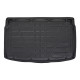 Вани и стелки за багажник Rubber boot liner for OPEL MOKKA 2022-up | race-shop.bg