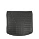 Вани и стелки за багажник Rubber boot liner for OPEL Antara 2006-2015 | race-shop.bg