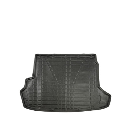 Вани и стелки за багажник Rubber boot liner for NISSAN X-Trail 2007-2014 | race-shop.bg
