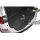 Вани и стелки за багажник Rubber boot liner for MERCEDES EQS 2021-up | race-shop.bg