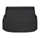 Вани и стелки за багажник Rubber boot liner for MERCEDES C / W206 / Combi 2014-up | race-shop.bg