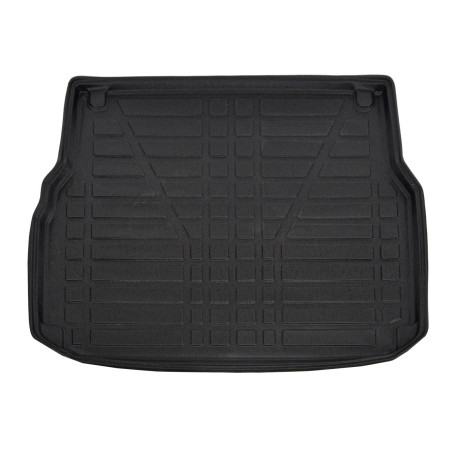Вани и стелки за багажник Rubber boot liner for MERCEDES C / W206 / Combi 2014-up | race-shop.bg