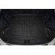 Вани и стелки за багажник Rubber boot liner for MERCEDES GLB X247 upper floor 2019-up | race-shop.bg