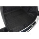 Вани и стелки за багажник Rubber boot liner for MERCEDES GLB X247 upper floor 2019-up | race-shop.bg