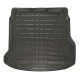 Вани и стелки за багажник Rubber boot liner for MASERATI Levante GT 2016-up | race-shop.bg