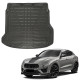 Вани и стелки за багажник Rubber boot liner for MASERATI Levante GT 2016-up | race-shop.bg