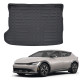 Вани и стелки за багажник Rubber boot liner for KIA EV6 2022-up | race-shop.bg