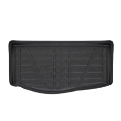 Rubber boot liner for KIA Picanto 2018-up