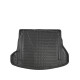 Вани и стелки за багажник Rubber boot liner for KIA Ceed SW 2012-2018 | race-shop.bg