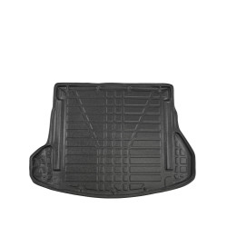 Rubber boot liner for KIA Ceed SW 2012-2018