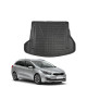 Вани и стелки за багажник Rubber boot liner for KIA Ceed SW 2012-2018 | race-shop.bg