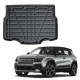 Вани и стелки за багажник Rubber boot liner for JEEP Avenger 2023-up lower floor | race-shop.bg