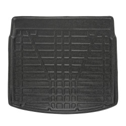Rubber boot liner for HONDA CR-V Hybrid 2024-up