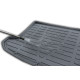 Вани и стелки за багажник Rubber boot liner for FIAT 600/600-E 2023-up Upper Trunk | race-shop.bg