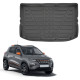 Вани и стелки за багажник Rubber boot liner for DACIA Spring 2021-up | race-shop.bg