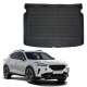 Вани и стелки за багажник Rubber boot liner for Cupra Formentor 2020-up | race-shop.bg