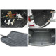 Вани и стелки за багажник Rubber boot liner for BYD Seal Sedan 2024-up | race-shop.bg
