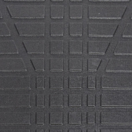 Вани и стелки за багажник Rubber boot liner for BMW 5 Series E39 KOMBI 1995-2003 | race-shop.bg
