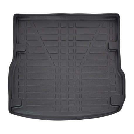 Вани и стелки за багажник Rubber boot liner for AUDI A6 C8 combi 2018-2025 | race-shop.bg