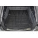 Вани и стелки за багажник Rubber boot liner for AUDI A6 C8 combi 2018-2025 | race-shop.bg